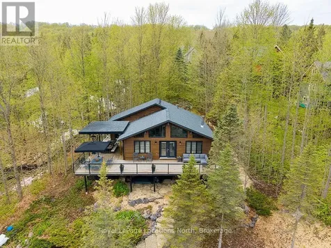 112 Amik Court Grey Highlands ON N0C 1G0