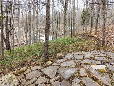 112 Amik Court Grey Highlands ON N0C 1G0