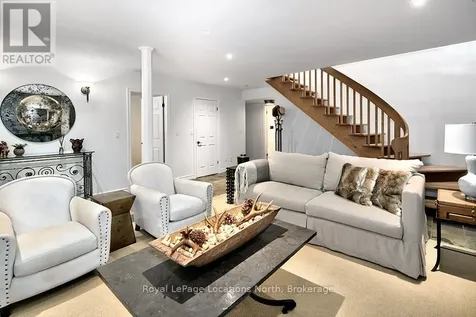 112 Amik Court Grey Highlands ON N0C 1G0