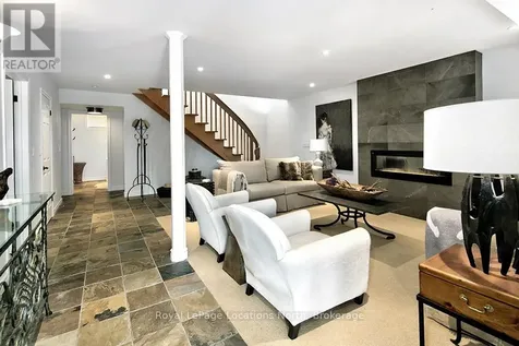 112 Amik Court Grey Highlands ON N0C 1G0
