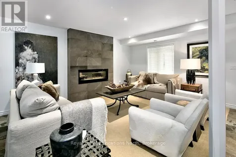 112 Amik Court Grey Highlands ON N0C 1G0