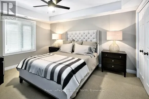 112 Amik Court Grey Highlands ON N0C 1G0