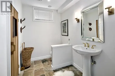 112 Amik Court Grey Highlands ON N0C 1G0