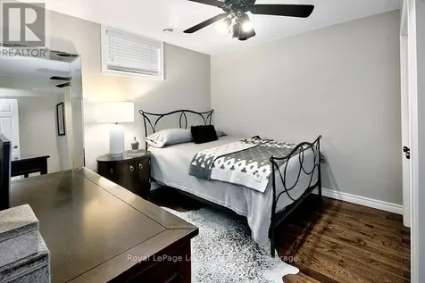 112 Amik Court Grey Highlands ON N0C 1G0