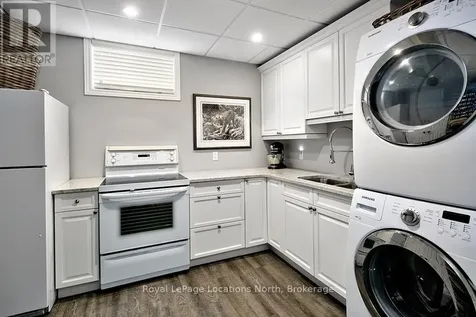 112 Amik Court Grey Highlands ON N0C 1G0