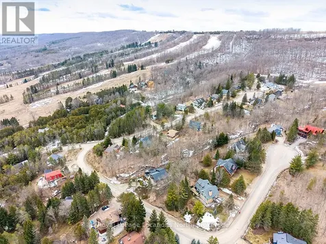 112 Amik Court Grey Highlands ON N0C 1G0