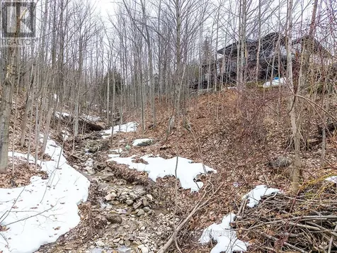 112 Amik Court Grey Highlands ON N0C 1G0
