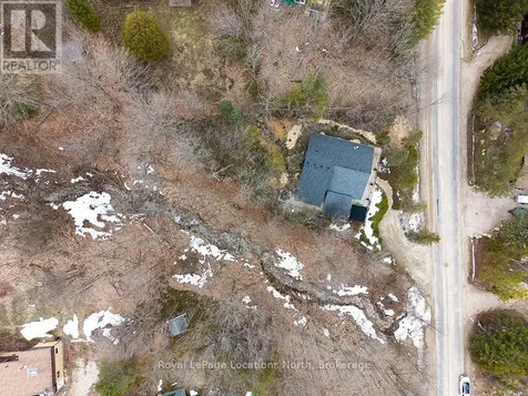 112 Amik Court Grey Highlands ON N0C 1G0