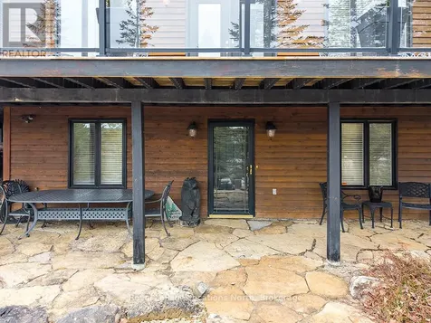 112 Amik Court Grey Highlands ON N0C 1G0
