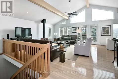 112 Amik Court Grey Highlands ON N0C 1G0