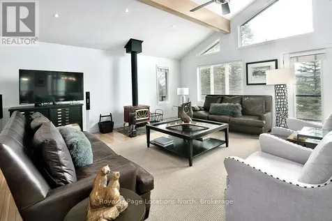 112 Amik Court Grey Highlands ON N0C 1G0