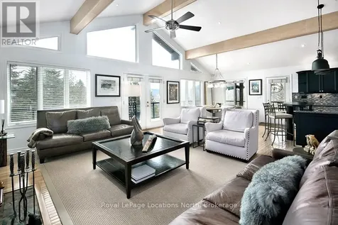 112 Amik Court Grey Highlands ON N0C 1G0