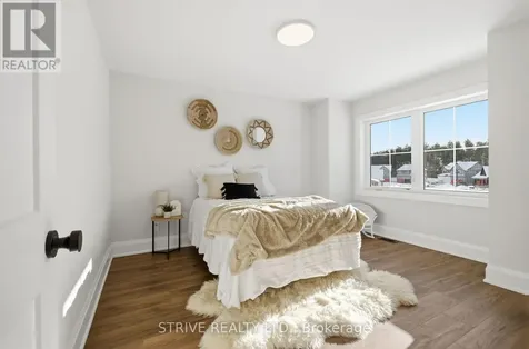 29 Northland Court Oro-medonte ON L9J 1C4