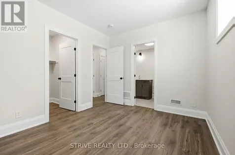 29 Northland Court Oro-medonte ON L9J 1C4