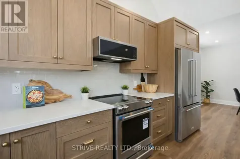 29 Northland Court Oro-medonte ON L9J 1C4