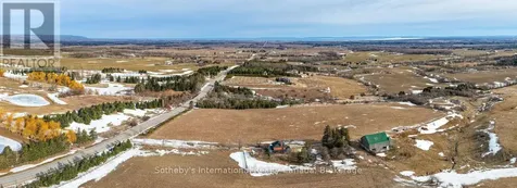 1943 Fairgrounds Road South Clearview ON L0M 1G0