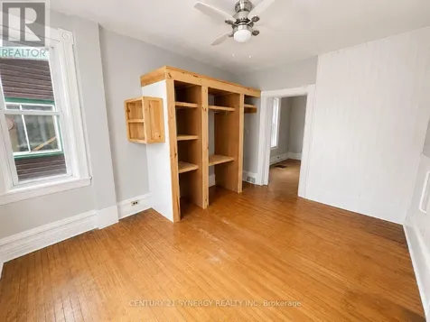 164 Chambers Street Smiths Falls ON K7A 2Z4