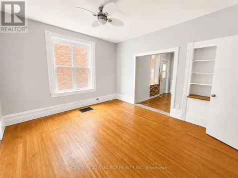 164 Chambers Street Smiths Falls ON K7A 2Z4