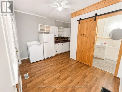 164 Chambers Street Smiths Falls ON K7A 2Z4