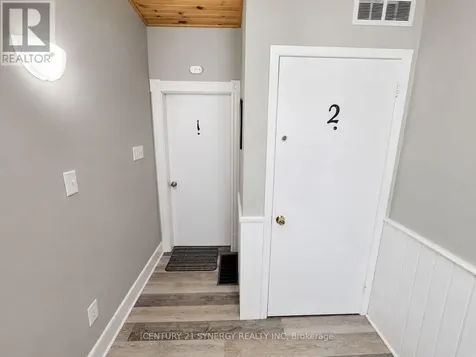 164 Chambers Street Smiths Falls ON K7A 2Z4