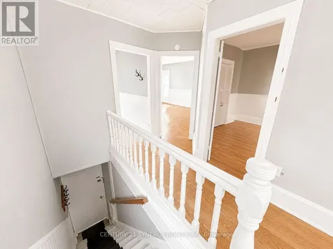 164 Chambers Street Smiths Falls ON K7A 2Z4