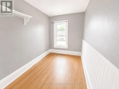 164 Chambers Street Smiths Falls ON K7A 2Z4