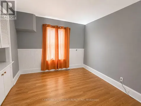 164 Chambers Street Smiths Falls ON K7A 2Z4