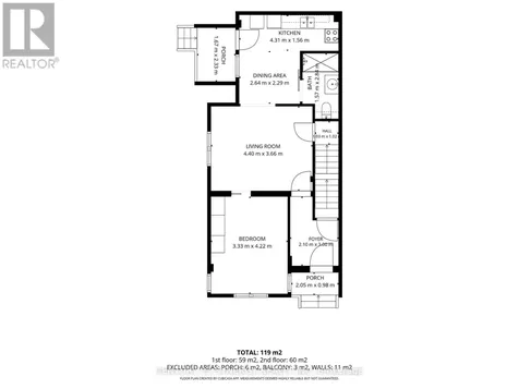 164 Chambers Street Smiths Falls ON K7A 2Z4