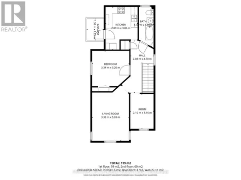 164 Chambers Street Smiths Falls ON K7A 2Z4