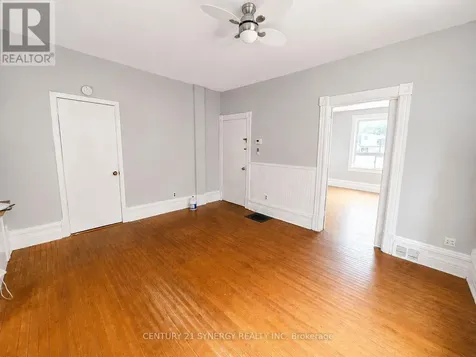 164 Chambers Street Smiths Falls ON K7A 2Z4