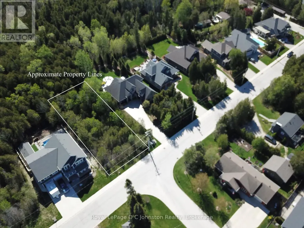 49 Madwayosh Street Saugeen Shores ON N0H 2L0