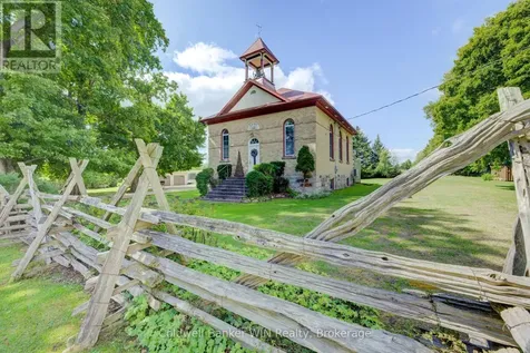 392774 Southgate 39 Sideroad Southgate ON N0G 1R0