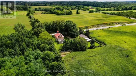 392774 Southgate 39 Sideroad Southgate ON N0G 1R0