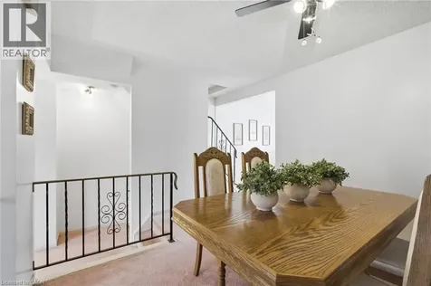 1115 Paramount Drive Stoney Creek ON L8J 1P6