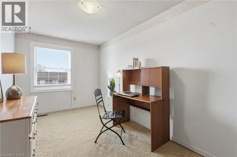 1115 Paramount Drive Stoney Creek ON L8J 1P6