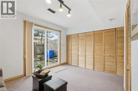 1115 Paramount Drive Stoney Creek ON L8J 1P6