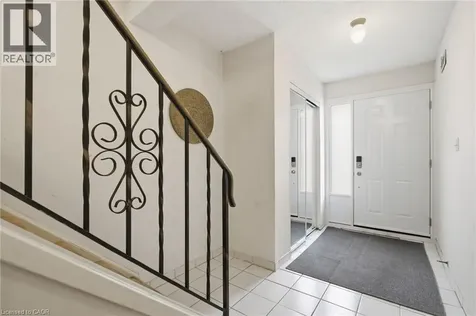 1115 Paramount Drive Stoney Creek ON L8J 1P6