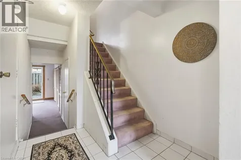 1115 Paramount Drive Stoney Creek ON L8J 1P6