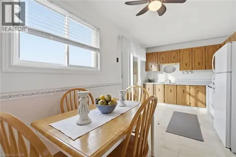 1115 Paramount Drive Stoney Creek ON L8J 1P6