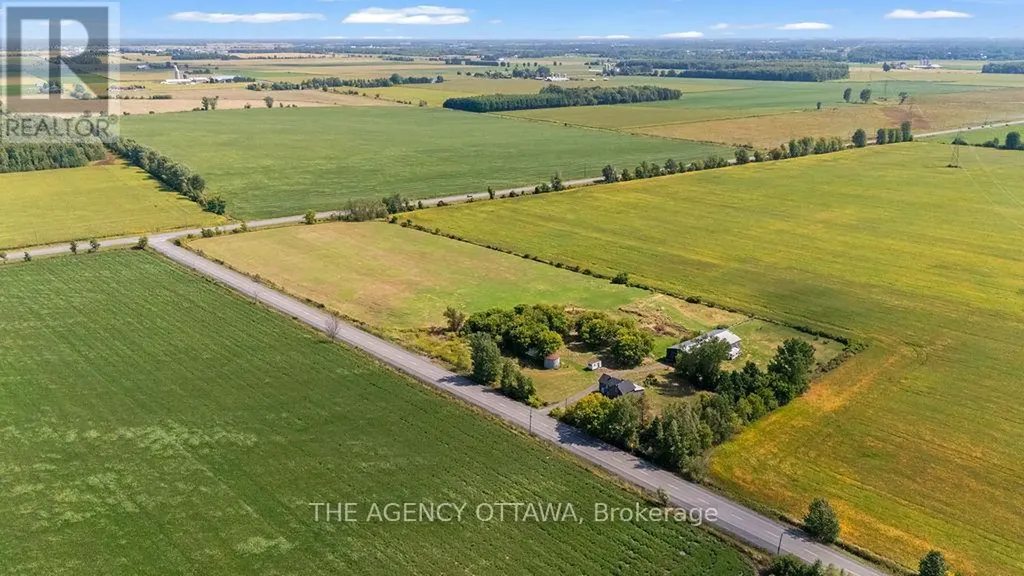 9420 Parkway Road Ottawa ON K0A 1V0