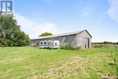 9420 Parkway Road Ottawa ON K0A 1V0