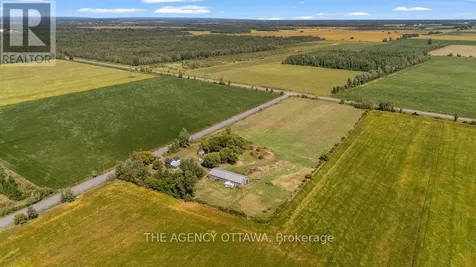 9420 Parkway Road Ottawa ON K0A 1V0