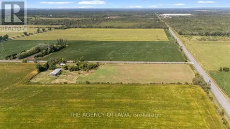 9420 Parkway Road Ottawa ON K0A 1V0