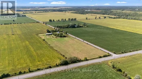 9420 Parkway Road Ottawa ON K0A 1V0