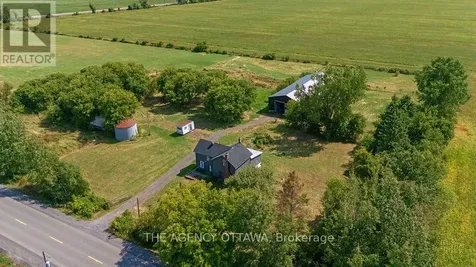 9420 Parkway Road Ottawa ON K0A 1V0