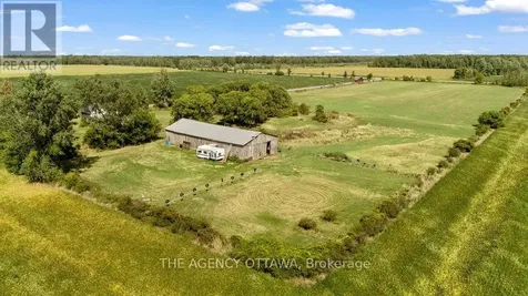 9420 Parkway Road Ottawa ON K0A 1V0
