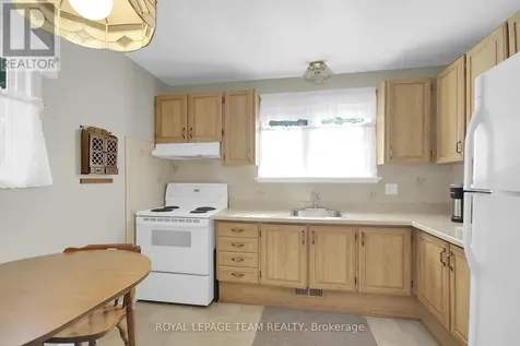 962 Dynes Road Ottawa ON K2C 0G8