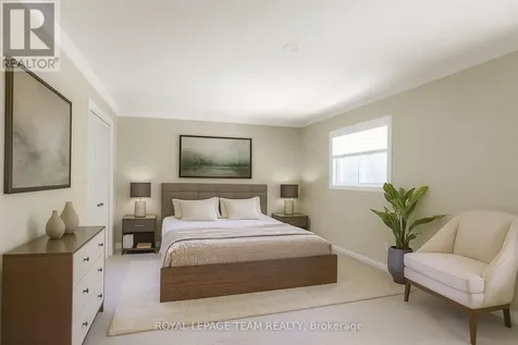962 Dynes Road Ottawa ON K2C 0G8