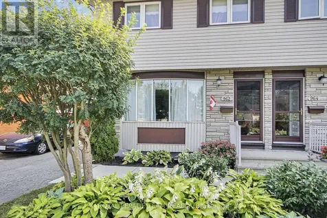 962 Dynes Road Ottawa ON K2C 0G8