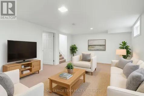 962 Dynes Road Ottawa ON K2C 0G8